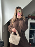 Belledina Bag Flauschi